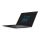Lenovo ThinkPad X1 Carbon 5th i5-7200U/8GB/256 FHD - 353496 - zdjęcie